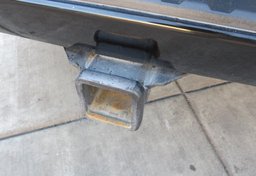 2015 GMC Sierra 1500 - Thumbnail 19