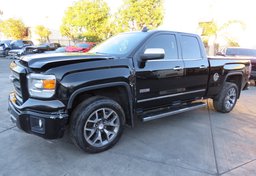 2015 GMC Sierra 1500 - Thumbnail 3
