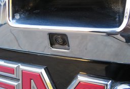 2015 GMC Sierra 1500 - Thumbnail 18