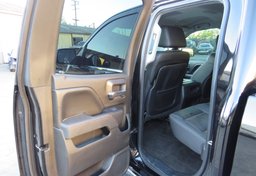 2015 GMC Sierra 1500 - Thumbnail 27