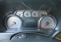 2015 GMC Sierra 1500 - Thumbnail 33