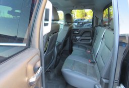 2015 GMC Sierra 1500 - Thumbnail 29