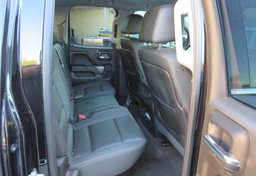 2015 GMC Sierra 1500 - Thumbnail 30