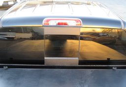 2015 GMC Sierra 1500 - Thumbnail 16