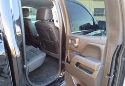 2015 GMC Sierra 1500 - Thumbnail 28