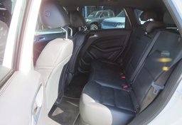 2017 Mercedes-Benz B-Class - Thumbnail 29