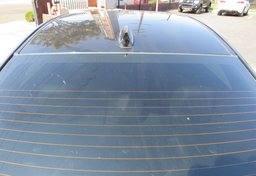 2016 Subaru WRX STI - Thumbnail 15