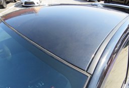 2016 Subaru WRX STI - Thumbnail 14