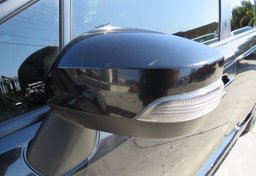 2016 Subaru WRX STI - Thumbnail 17