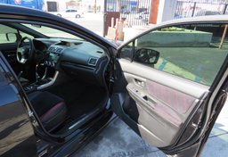 2016 Subaru WRX STI - Thumbnail 26