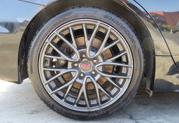 2016 Subaru WRX STI - Thumbnail 19