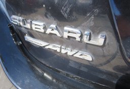 2016 Subaru WRX STI - Thumbnail 24