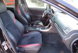 2016 Subaru WRX STI - Thumbnail 30