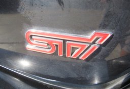 2016 Subaru WRX STI - Thumbnail 23