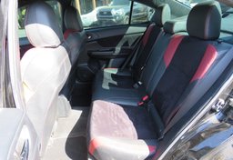 2016 Subaru WRX STI - Thumbnail 33