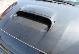 2016 Subaru WRX STI - Thumbnail 16