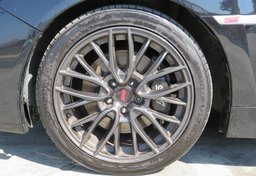 2016 Subaru WRX STI - Thumbnail 18