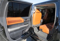 2014 Toyota Tundra Truck - Thumbnail 28