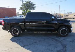 2014 Toyota Tundra Truck - Thumbnail 9