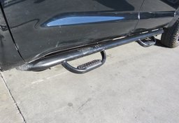 2014 Toyota Tundra Truck - Thumbnail 20