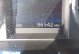 2014 Toyota Tundra Truck - Thumbnail 34