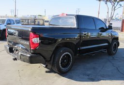 2014 Toyota Tundra Truck - Thumbnail 8