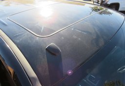 2014 Toyota Tundra Truck - Thumbnail 14