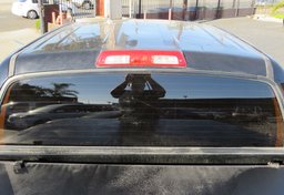 2014 Toyota Tundra Truck - Thumbnail 15