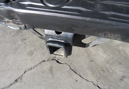 2014 Toyota Tundra Truck - Thumbnail 19