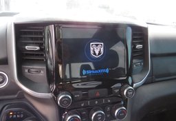 2019 Ram 1500 - Thumbnail 34