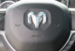 2019 Ram 1500 - Thumbnail 31