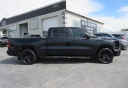 2019 Ram 1500 - Thumbnail 10