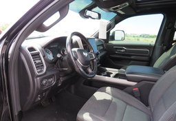 2019 Ram 1500 - Thumbnail 23