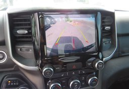 2019 Ram 1500 - Thumbnail 35