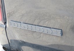 2019 Ram 1500 - Thumbnail 21