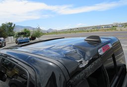 2019 Ram 1500 - Thumbnail 15