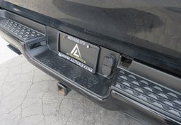 2019 Ram 1500 - Thumbnail 18