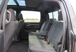 2019 Ram 1500 - Thumbnail 27