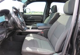 2019 Ram 1500 - Thumbnail 26