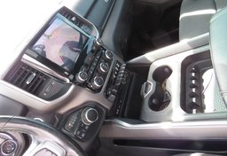 2019 Ram 1500 - Thumbnail 30