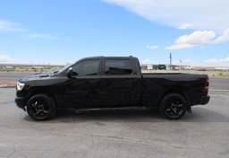 2019 Ram 1500 - Thumbnail 11