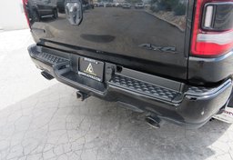 2019 Ram 1500 - Thumbnail 22