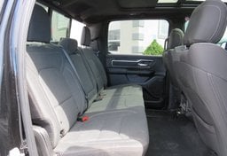 2019 Ram 1500 - Thumbnail 28