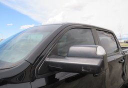 2019 Ram 1500 - Thumbnail 13