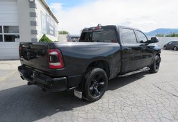 2019 Ram 1500 - Thumbnail 6