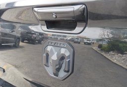 2019 Ram 1500 - Thumbnail 20