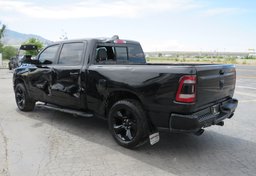 2019 Ram 1500 - Thumbnail 5