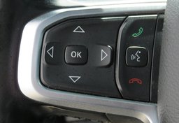 2019 Ram 1500 - Thumbnail 32