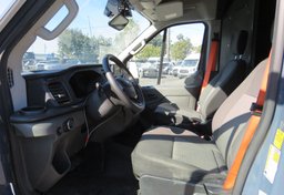 2020 Ford Transit Cargo Van - Thumbnail 30