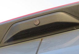 2020 Ford Transit Cargo Van - Thumbnail 13